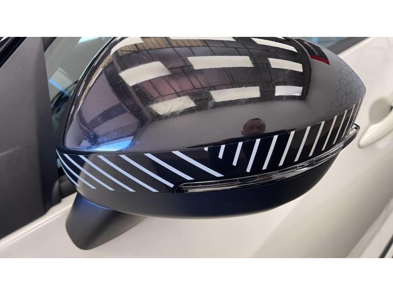 Nissan Juke Hybrid 143 Premiere Edition