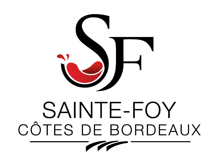 Dégustations avec un vigneron à la Maison des Sainte-Foy-Côtes-de-Bordeaux