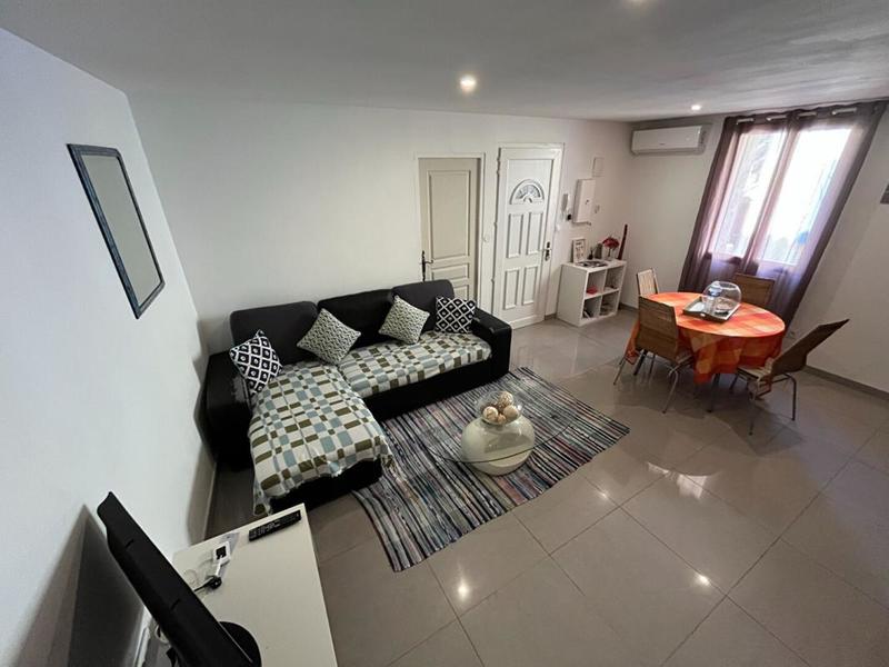 Immeuble - 105 m² - 7 pièces