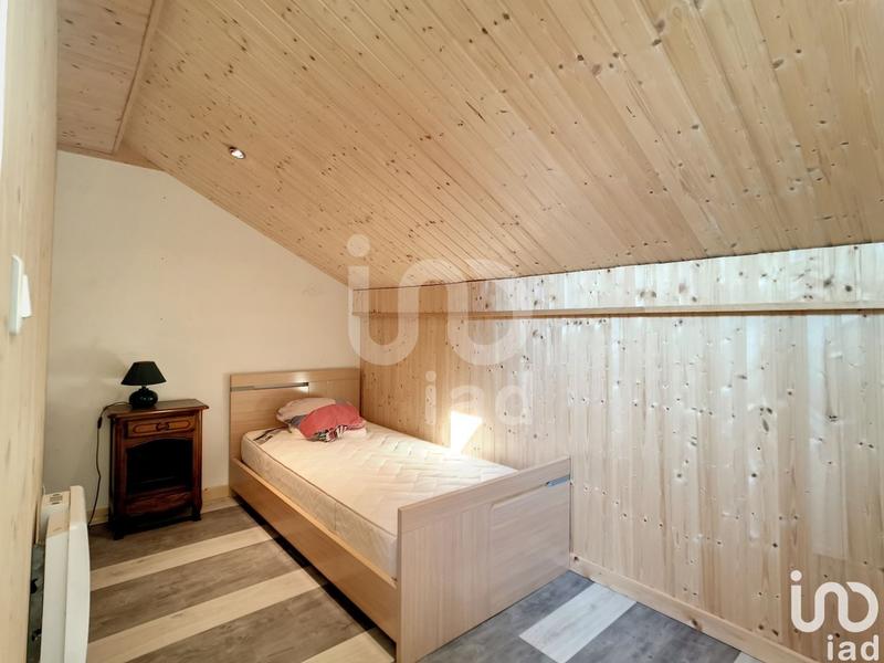 Local commercial - 200 m²