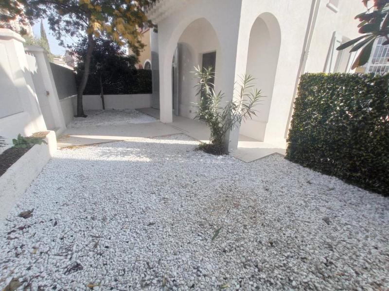 Maison bourgeoise - 135 m² - 7 pièces