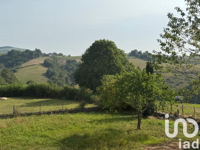 Maison - 147 m² - 4 pièces