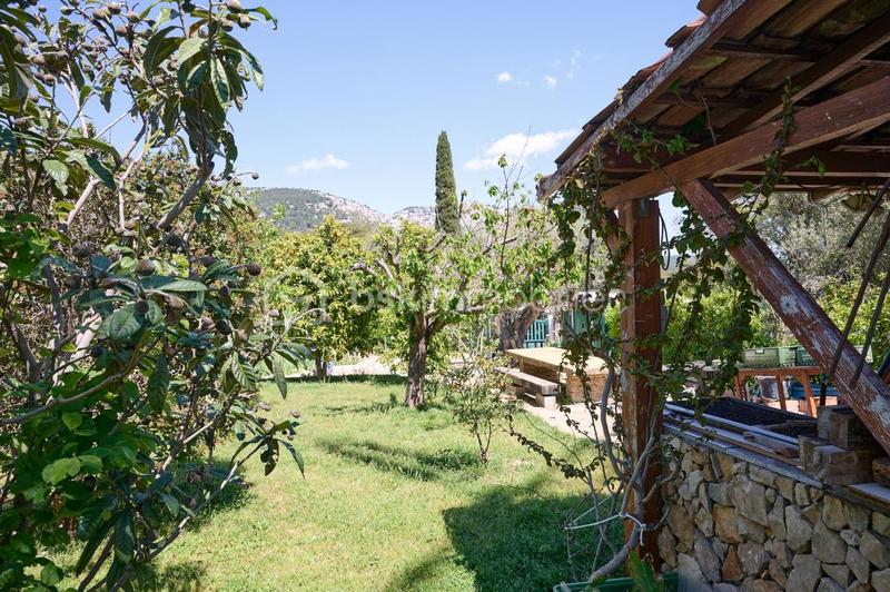 Maison - 165 m² - 7 pièces