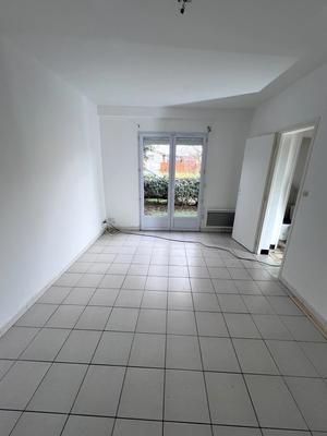 Maison - 65 m² - 3 pièces