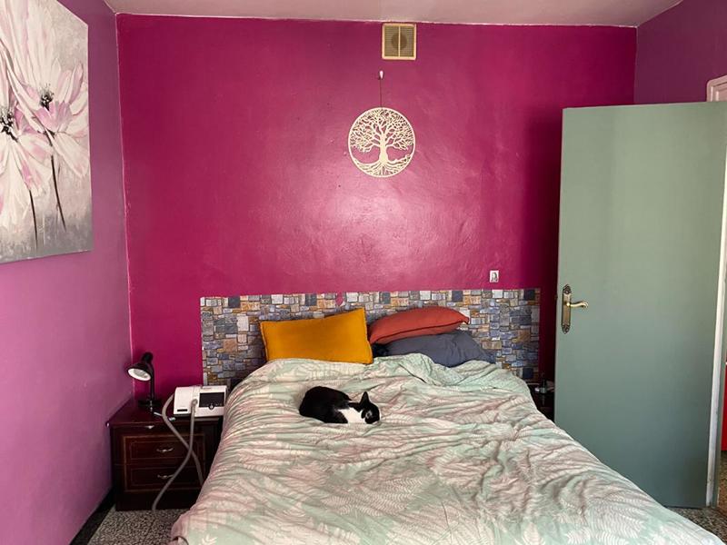 Maison - 102 m² - 4 pièces