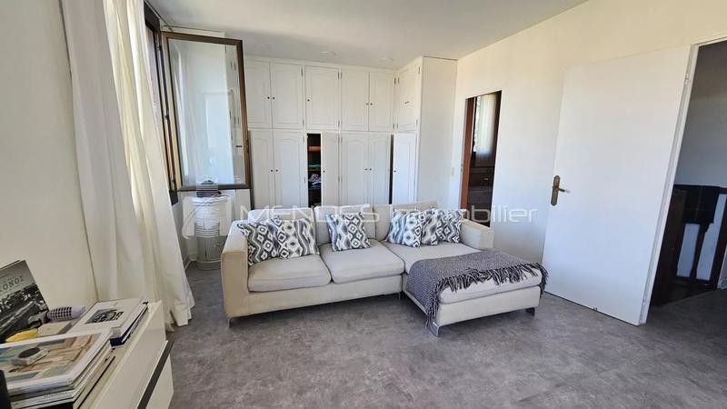 Villa - 147 m² - 4 pièces