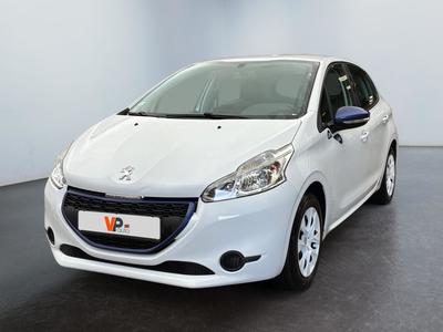 Peugeot 208 1.0 PureTech 68ch Bvm5 Like