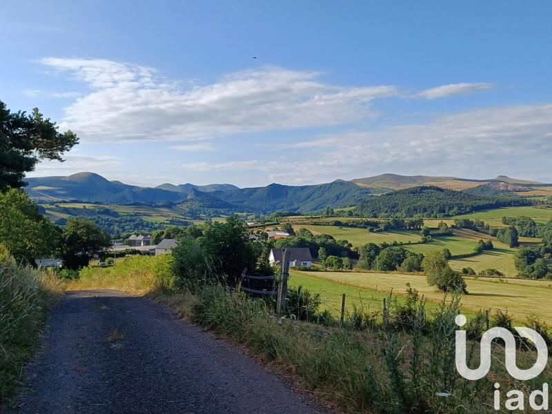 Ferme - 260 m² - 5 pièces