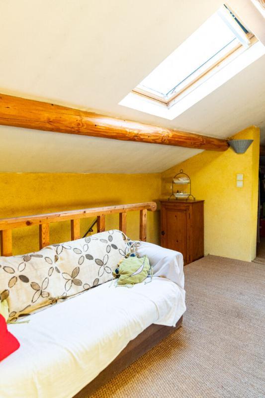 Maison - 105 m² - 6 pièces