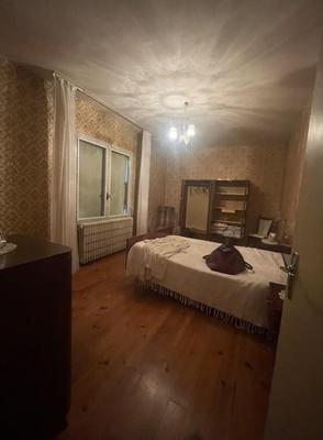 Maison de village - 167 m² - 8 pièces