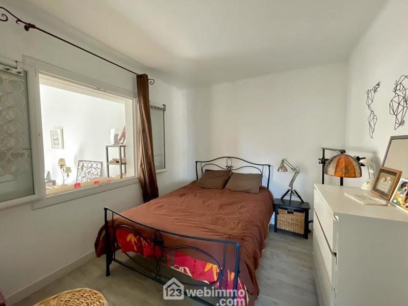 Villa - 160 m² - 7 pièces