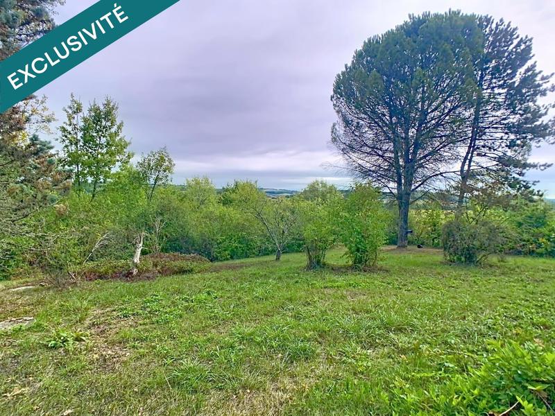 Maison - 95 m² - 3 pièces