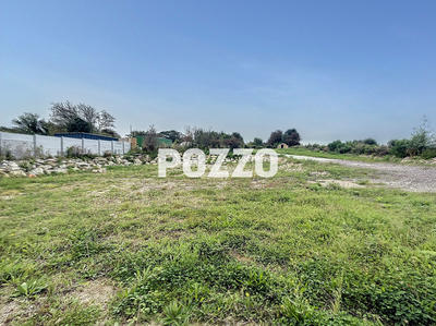 Maison - 180 m² - 4 pièces