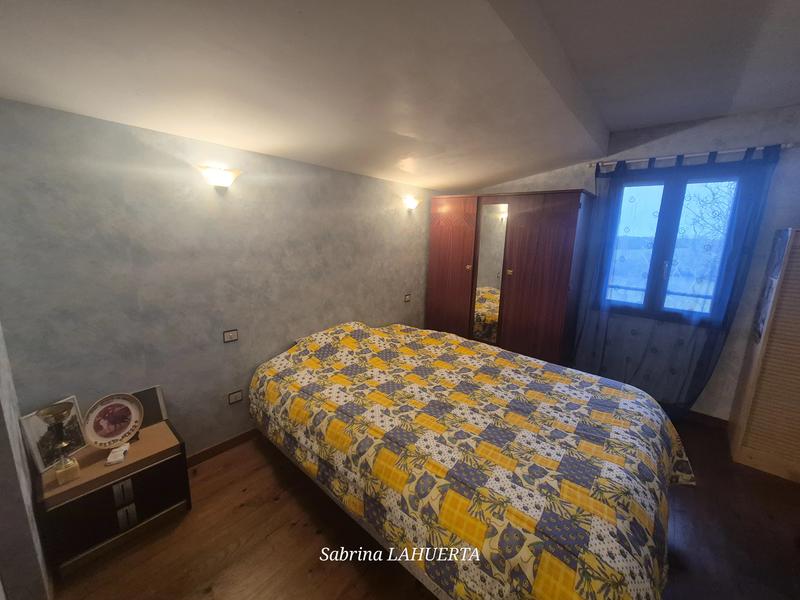 Maison - 164 m² - 6 pièces