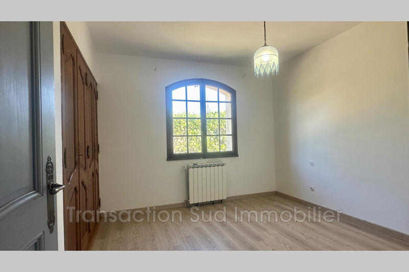 Maison - 148 m² - 5 pièces