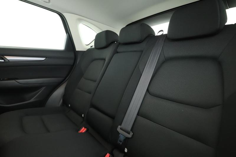 Mazda Cx-5 2.2 Skyactiv-D Elegance 4x2 150 ch