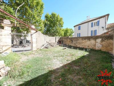 Appartement - 105 m² - 4 pièces