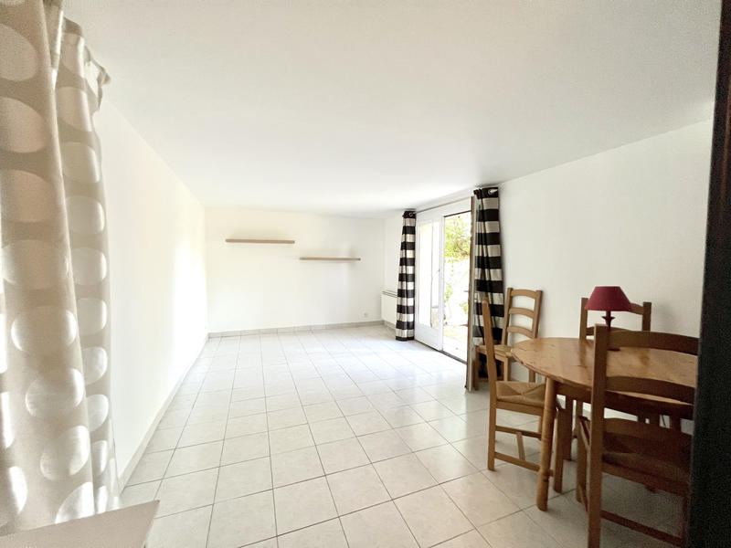 Maison - 154 m² - 7 pièces