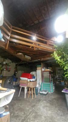 Maison de ville - 98 m² - 6 pièces