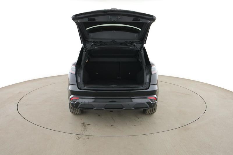 Renault Austral 1.3 TCe Mild Hybrid Iconic Auto 160 ch