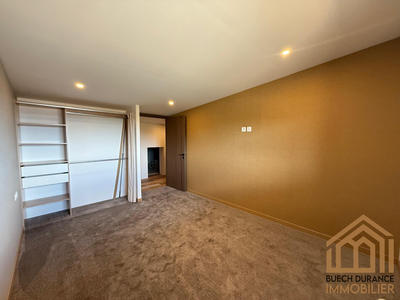 Maison - 139 m² - 5 pièces