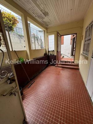 Maison - 139 m² - 9 pièces