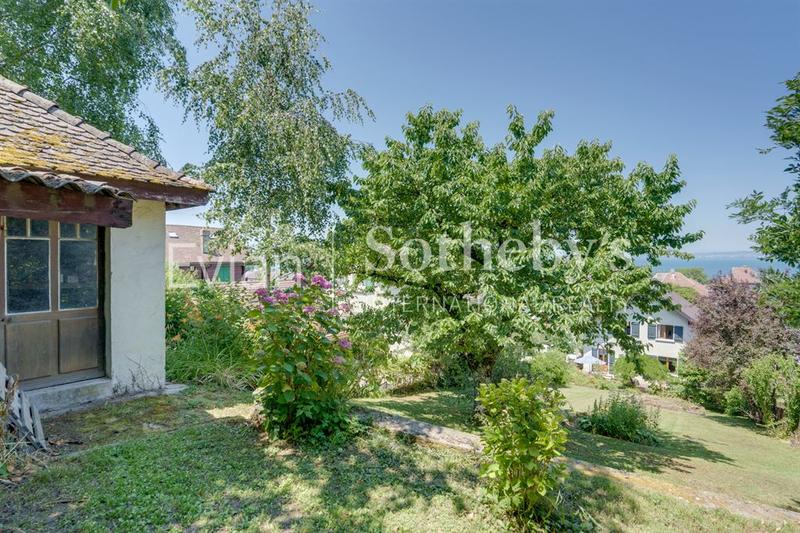 Maison - 155 m² - 5 pièces