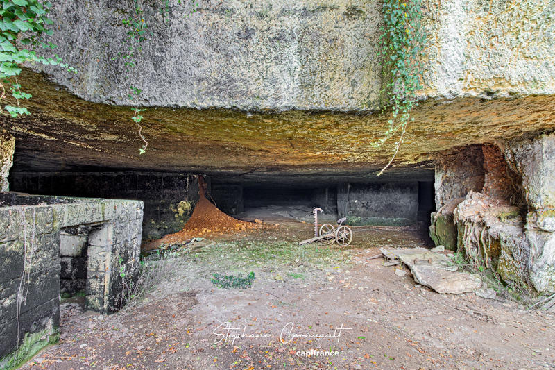 Maison - 131 m² - 6 pièces