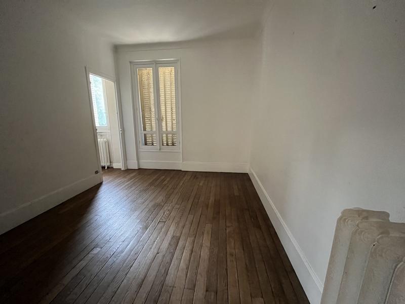 Maison - 226 m² - 6 pièces