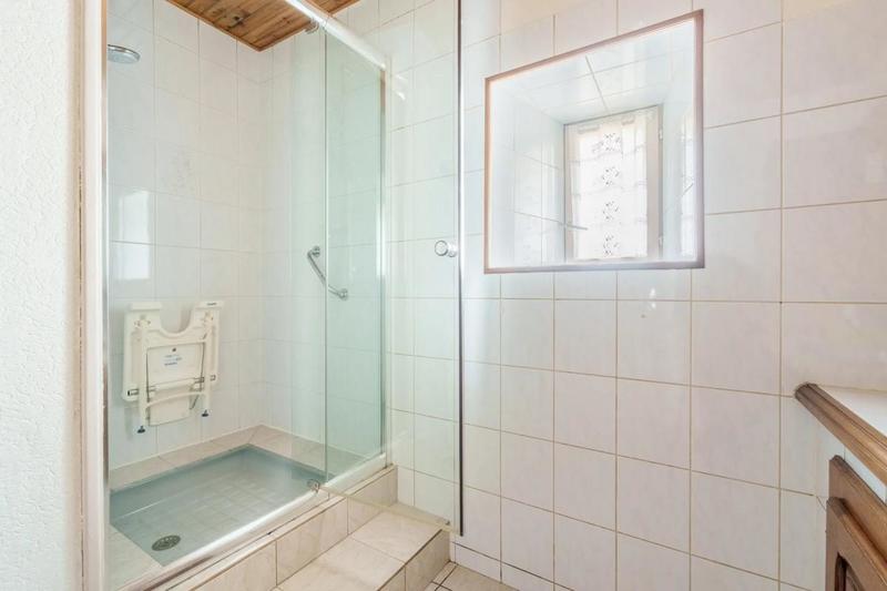 Maison - 173 m² - 6 pièces