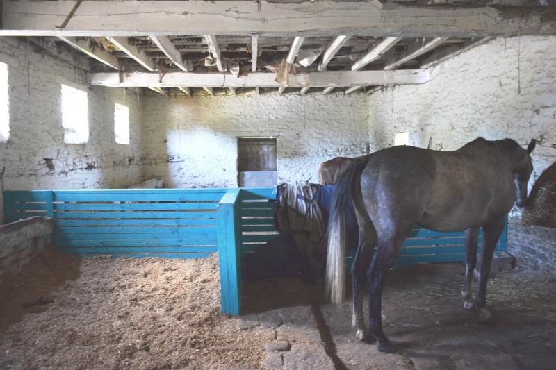 Maison - 171 m² - 9 pièces