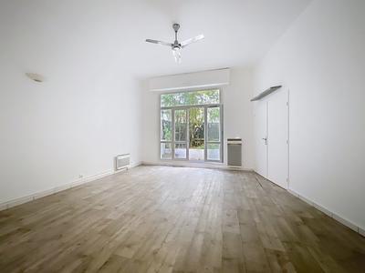 Appartement - 45 m² - 1 pièce