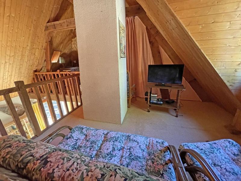 Maison - 140 m² - 3 pièces