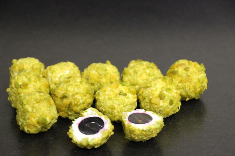 Le Hameau Fleur de Pierres Restaurant Murs