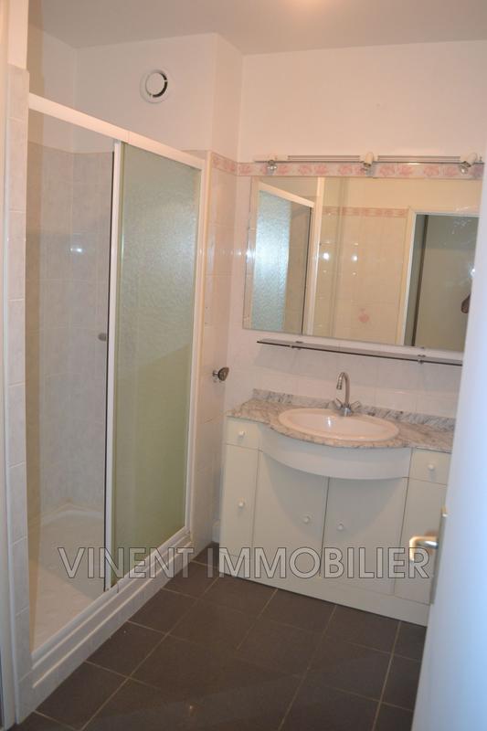 Appartement - 92 m² - 3 pièces