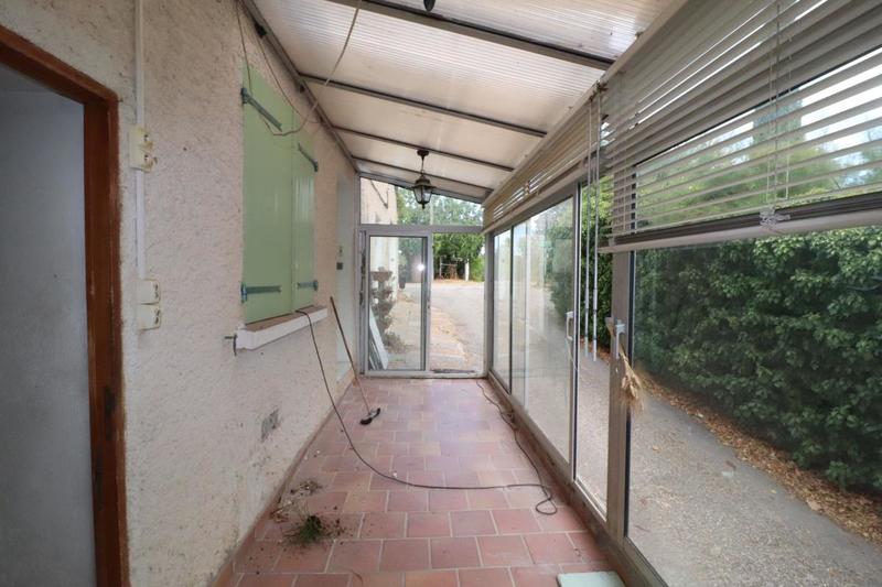 Appartement - 97 m² - 3 pièces