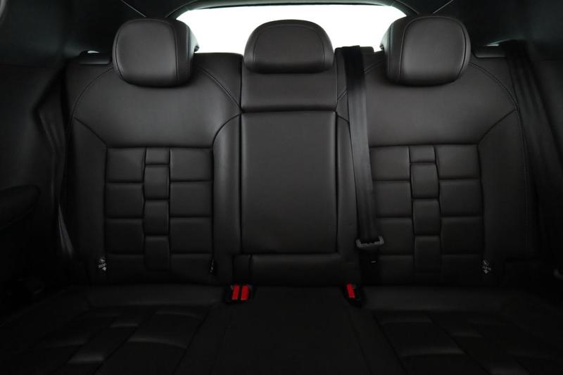 Ds Ds 4 Crossback 1.6 Thp Terre Rouge Eat6 165 ch