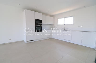 Villa - 151 m² - 5 pièces