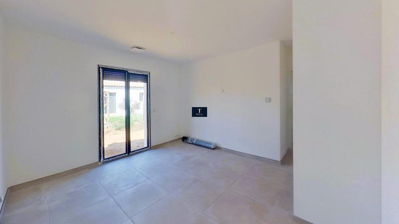 Maison - 114 m² - 5 pièces
