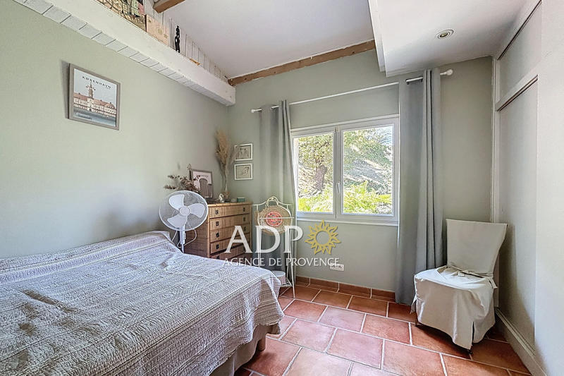 Maison - 150 m² - 4 pièces