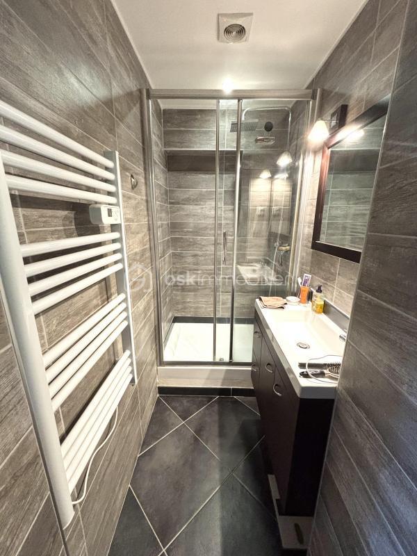 Propriété - 154 m² - 6 pièces