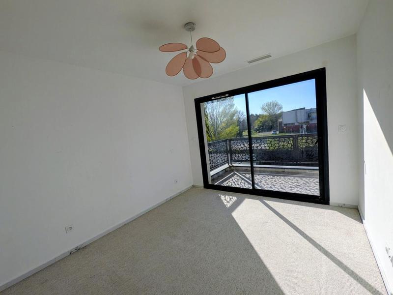 Villa - 120 m² - 5 pièces