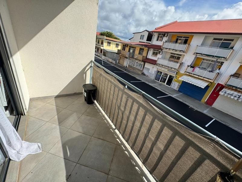 Immeuble - 300 m² - 15 pièces