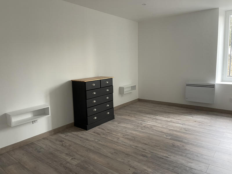 Maison - 137 m² - 5 pièces