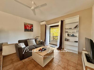 Pavillon - 101 m² - 4 pièces