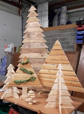 Braderie - la ruche ressourcerie déstockage vaisselles _50%