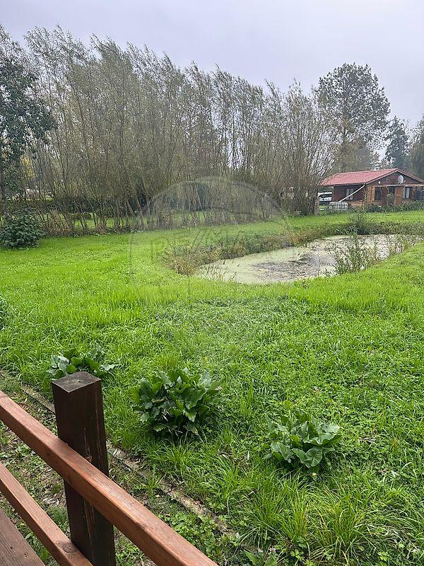 Propriété - 50 m² - 5 pièces