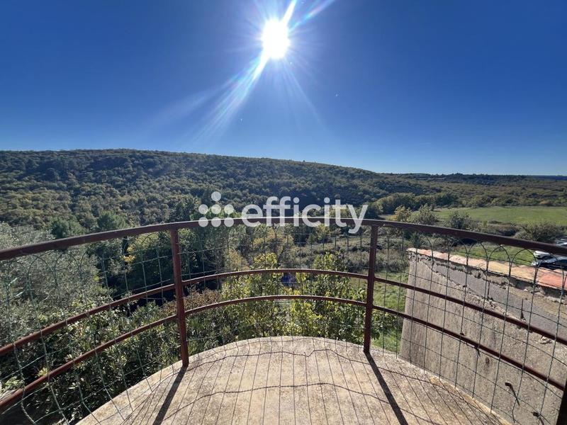 Maison - 149 m² - 5 pièces