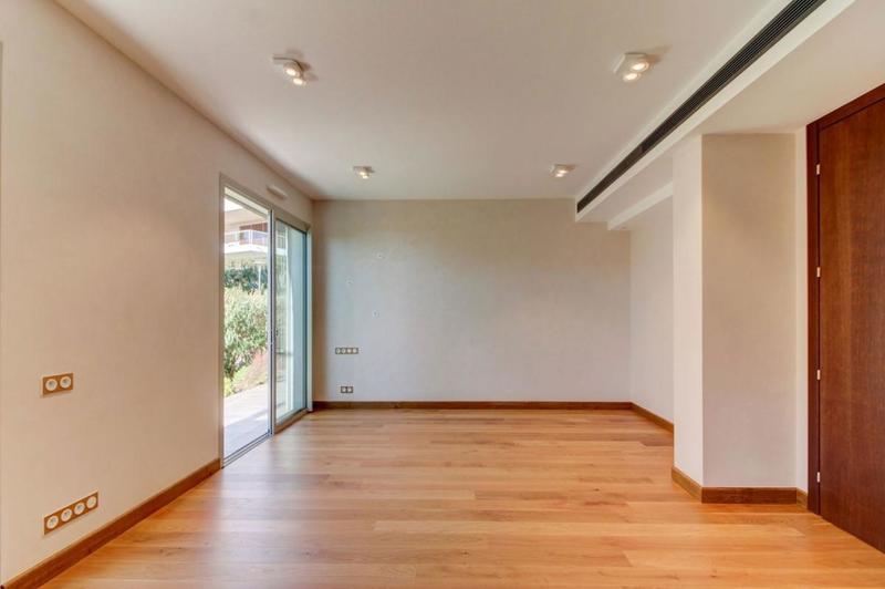 Appartement - 211 m² - 4 pièces