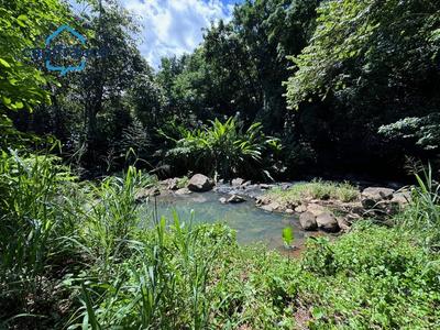 Terrain - 23 960 m²